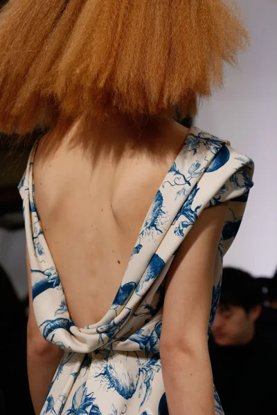 Look 56